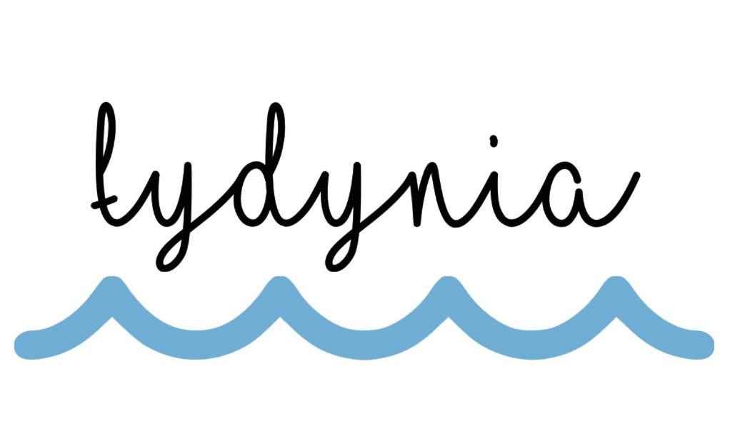 Lydynia Apartment Ciechanów Екстериор снимка